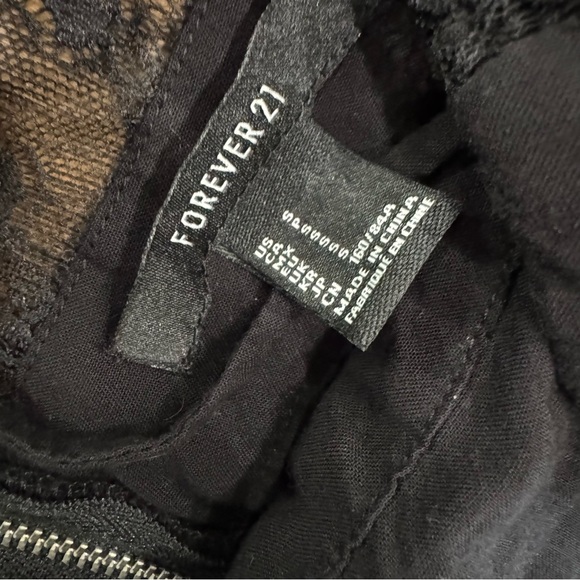 Forever 21 Dress - Picture 7 of 12